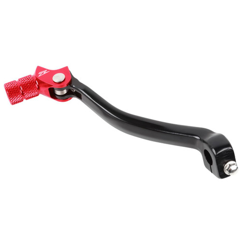 Zeta Racing ZE90-4112