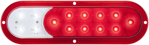 OPTRONICS STL68RBP