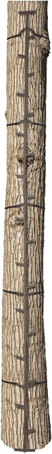 Big Game Treestands BGM-CS050