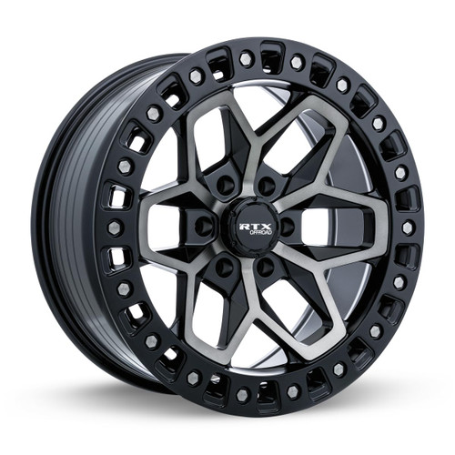 RTX Wheels 083024