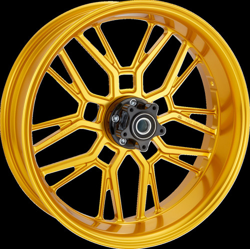 Arlen Ness 330-009