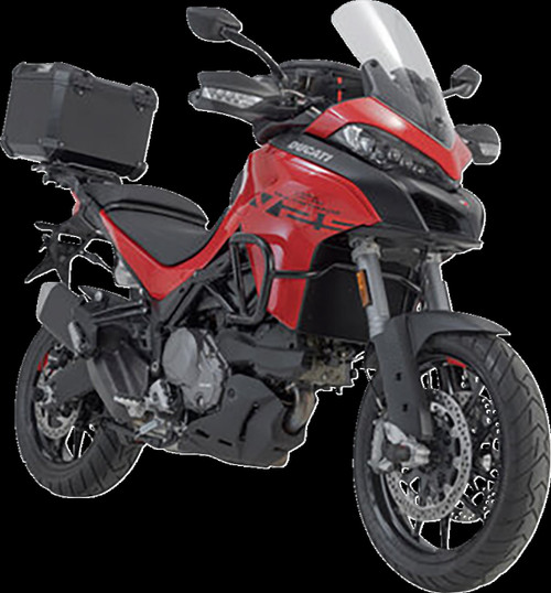 SW MOTECH GPT.22.892.70000/B