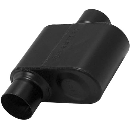Flowmaster 843016