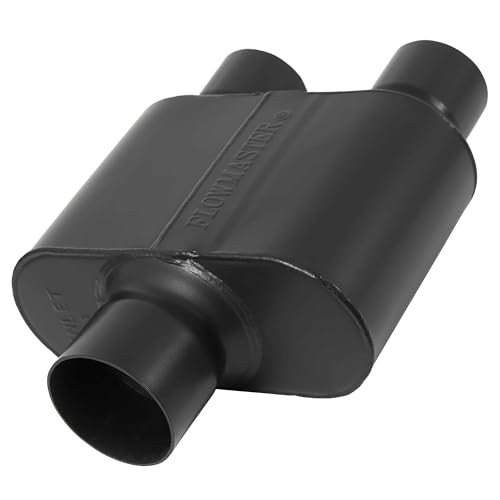 Flowmaster 8430152