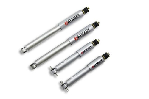 Bell Tech 9529