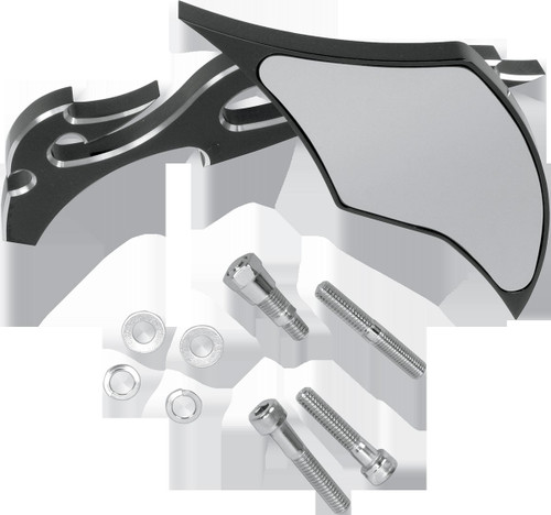 Pro One Performance 104230B