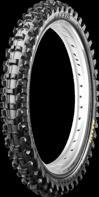 Maxxis TM00100200