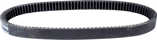 SP1 Products 47-3951