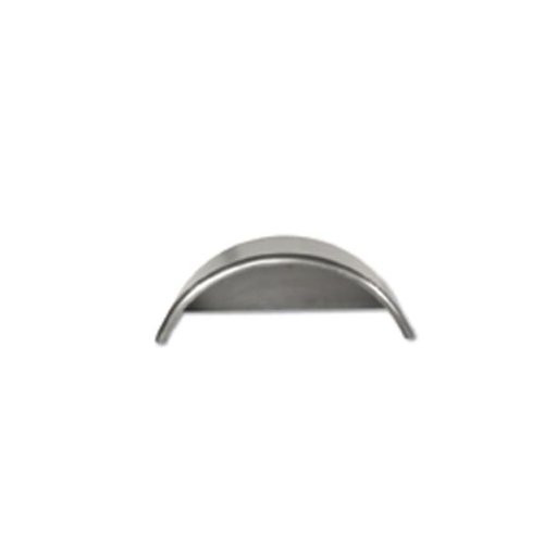 Carry-On Trailer 357T