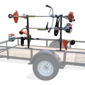Carry-On Trailer 801