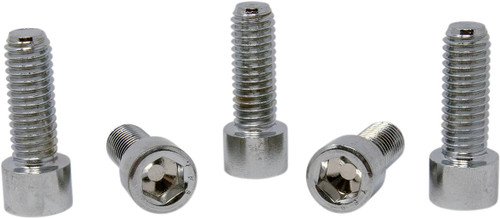 Drag Specialties DS192302
