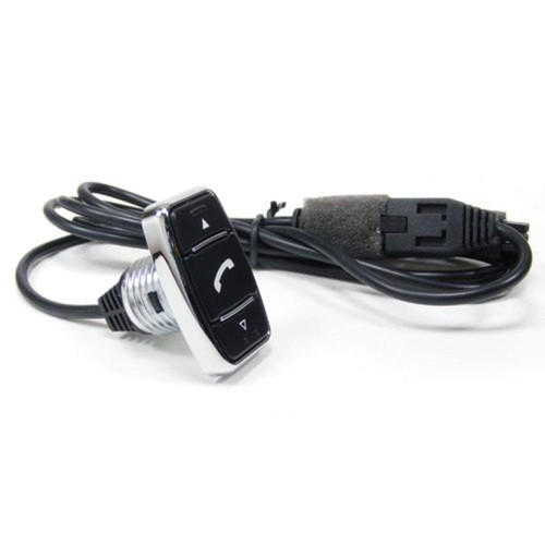 Voxx Electronics 250-7504-GM14