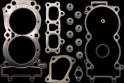 Cometic Gaskets C3039