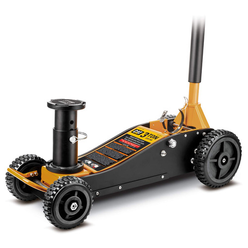 Cat Power Tools 240330