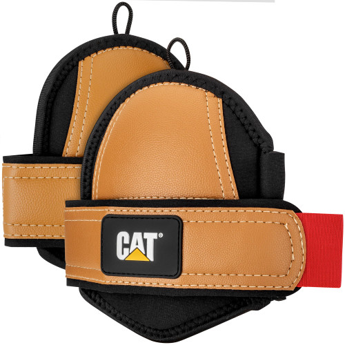 Cat Power Tools 980768ECT