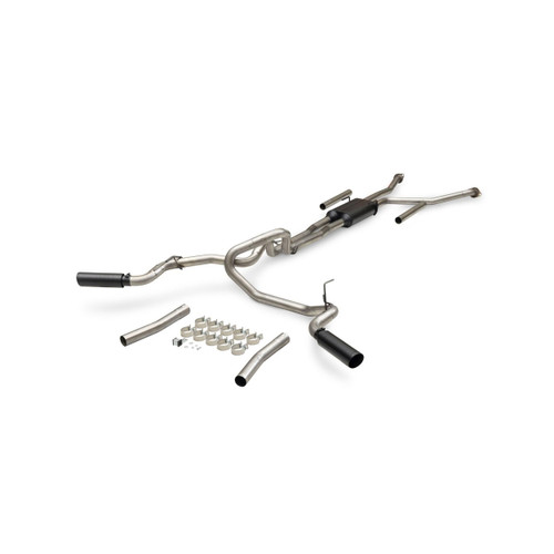 Flowmaster 818139