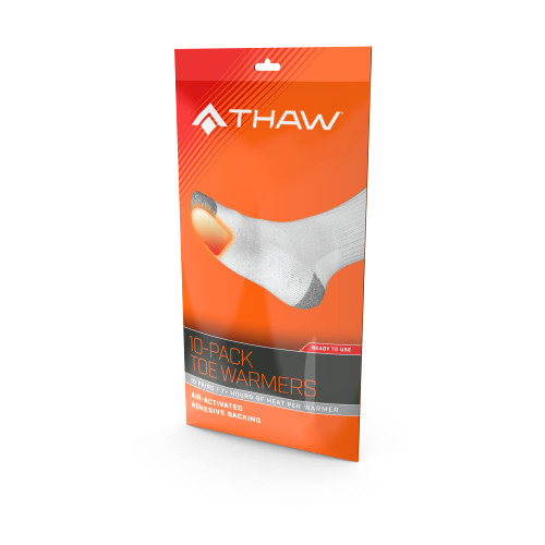 THAW THA-FOT-1005