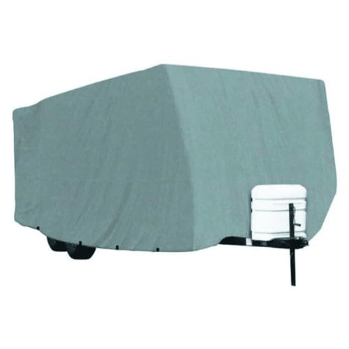 RV Pro 06-4029