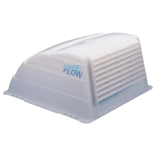 RV Pro 18-1600