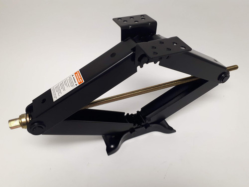 RV Pro RVP140842