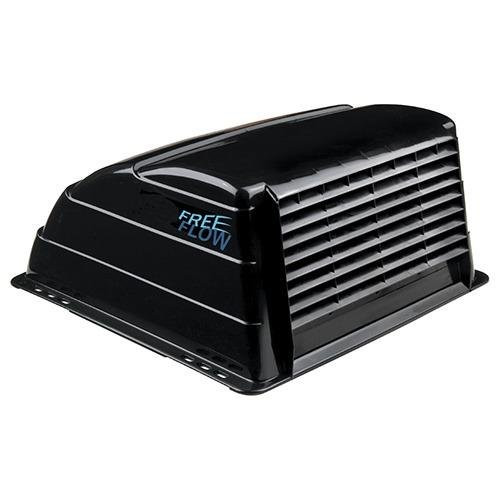 RV Pro 18-1603