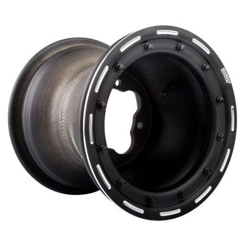 Douglas Wheel G3-06-569