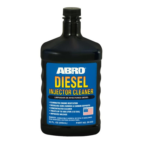 ABRO DI-532