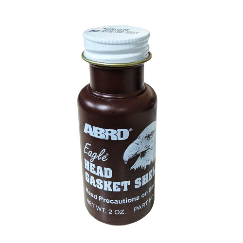 ABRO GS-10A
