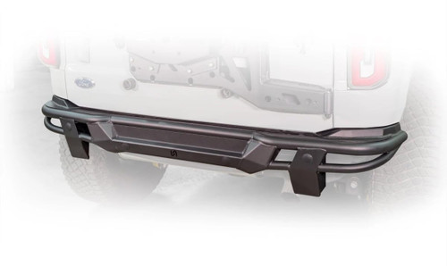 Turn Offroad RB2-M1
