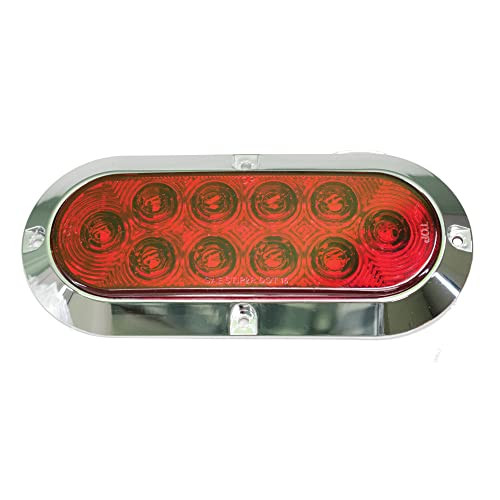 Innovative Lighting 161-4400-7