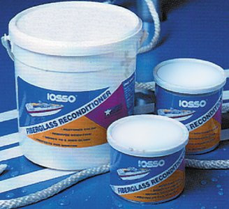 Iosso 11500