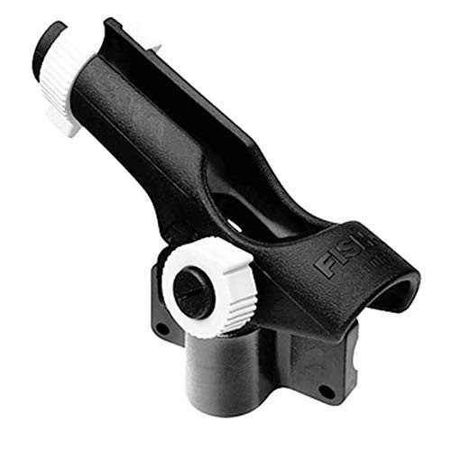 Tempress 72012