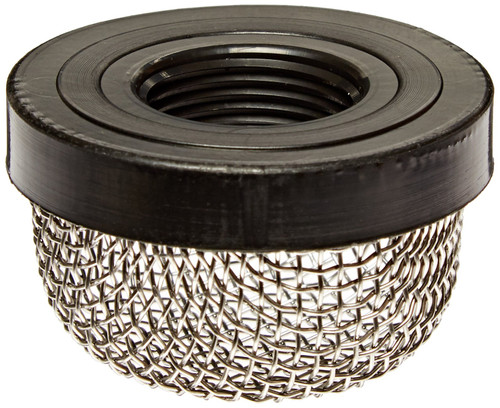 Flow-Rite MA-023