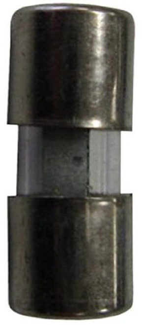 Handi Man Marine 180042