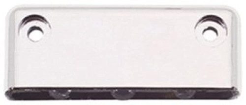 Innovative Lighting 003-1100-7