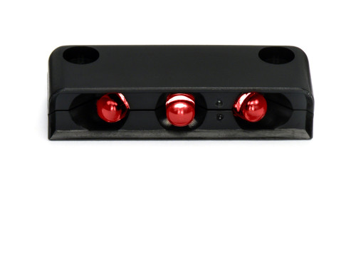 Innovative Lighting 003-3000-7