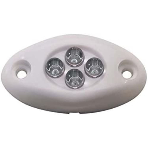 Innovative Lighting 004-4100-7