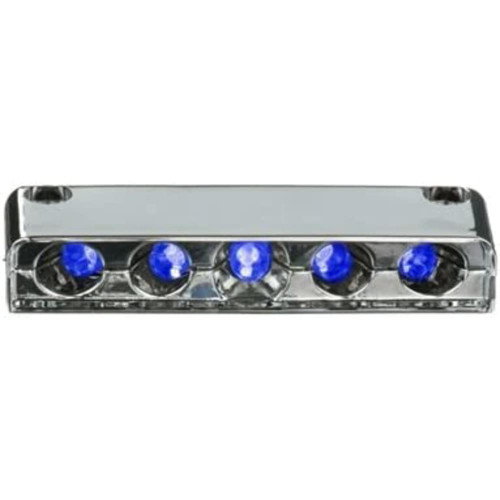 Innovative Lighting 006-2200-7
