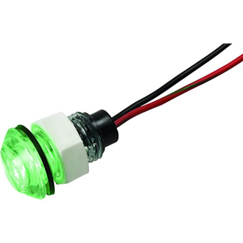 Innovative Lighting 011-3500-7