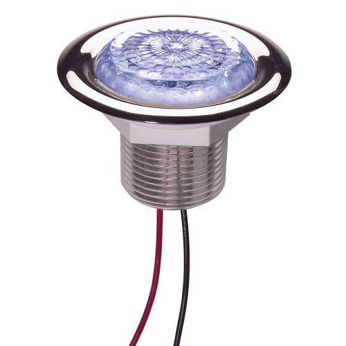 Innovative Lighting 012-2500-7