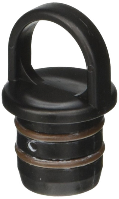 Flow-Rite MA-022