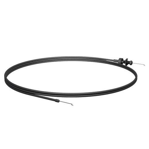 Flow-Rite MA-CBL-08
