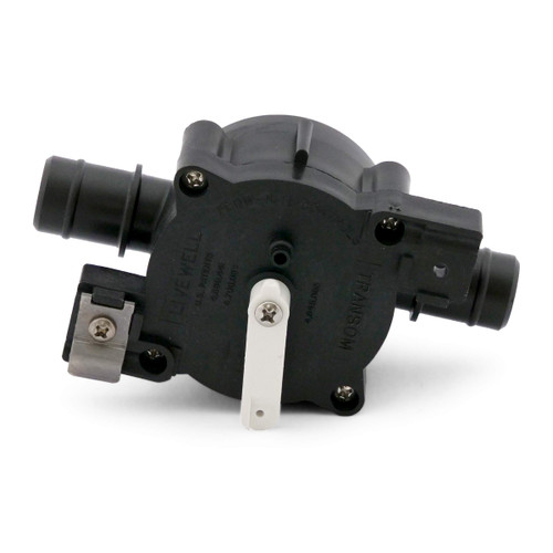 Flow-Rite MV-02-FN01