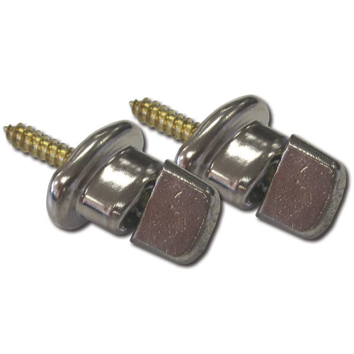 Handi Man Marine 560191