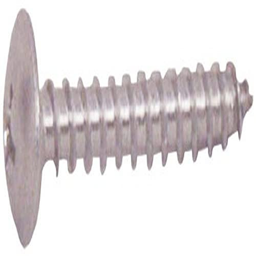 Handi Man Marine JP2023A