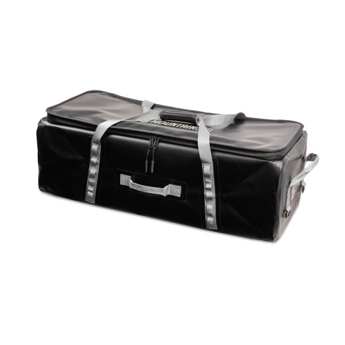 Mountain Lab ML-DB-GTNK-120