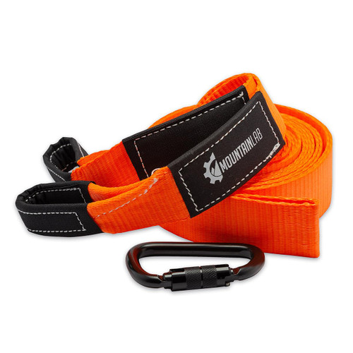 Mountain Lab MTN-LAB-TOW2