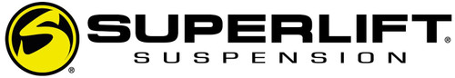 Superlift 10984