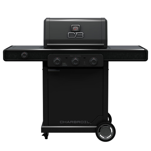 Charbroil 463366724