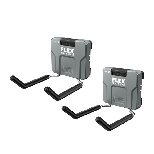 Flex FS1506-2